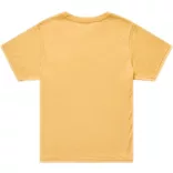 TROY LEE DESIGNS Featherlite Női Póló- Bleached Melon