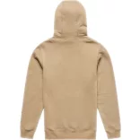 TROY LEE DESIGNS Imprint pulóver- Sienna