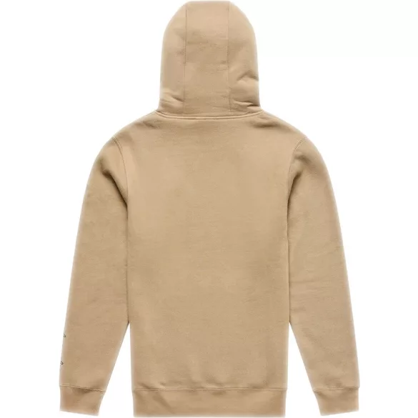 TROY LEE DESIGNS Imprint pulóver- Sienna