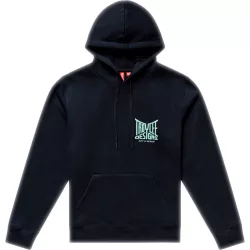 TROY LEE DESIGNS Handlebar női pulóver - Black