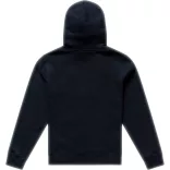 TROY LEE DESIGNS Handlebar női pulóver - Black