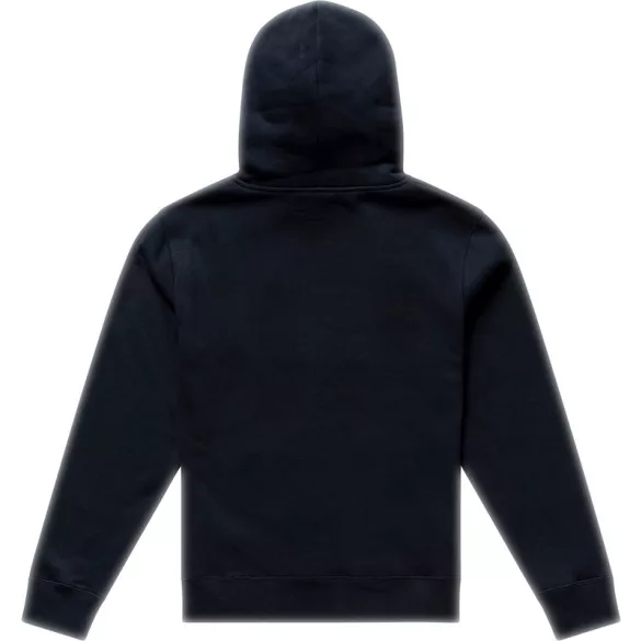 TROY LEE DESIGNS Handlebar női pulóver - Black