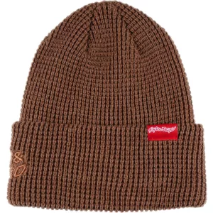 TROY LEE DESIGNS Speed sapka– Sienna