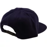 Troy Lee Designs Flat Bill sapka– Imprint Indigo