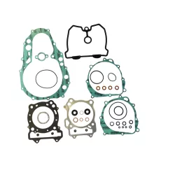   ATHENA KOMPLETT TÖMÍTÉSKÉSZLET SUZUKI LTZ 400 QUAD SPORT '03-'12