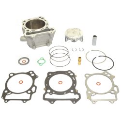   ATHENA CYLINDER KPL. SUZUKI LTZ 400 '03 -'14, DRZ 400 '00 -'09, ARCTIC CAT DVX 400 '04 -'08 BIG BORE 94MM (+ 4MM = 434CCM)