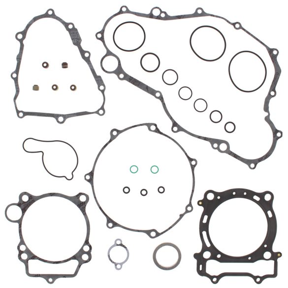 Winderosa TÖMÍTÉS KÉSZLET YAMAHA YFZ 450 04-13 (YZF450)