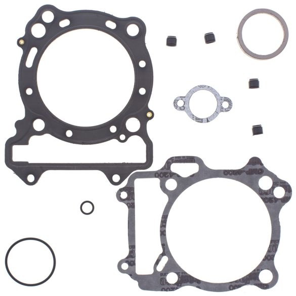 WINDEROSA (VERTEX) FELSŐ TÖMÍTÉSEK SUZUKI DRZ 400 '00-'09, LTZ400 '03-'12, ARCTIC CAT DVX400 '04-'08