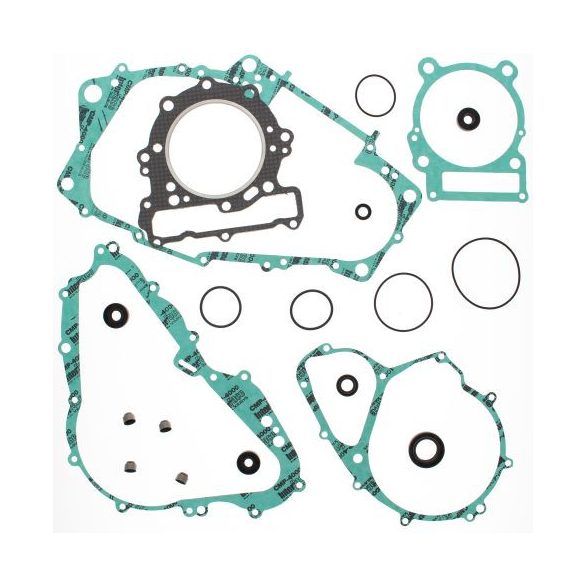 Winderosa tömítés garnitúra Can-am DS650 00-07