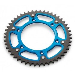 Husqvarna supersprock stealth hátsó lánckerék, 52 fogas