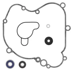   WINDEROSA (VERTEX) vízpumpa felújító szett GAS-GAS MC65 21, HUSQVARNA TC 65 18-21, KTM SX 65 09-21, SXS 65 13-14, XC 65 09