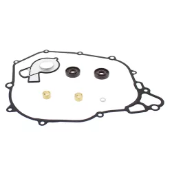   Winderosa (VERTEX) vízpumpa felújító szett KTM SX-F 450 16-19, SX-F 450 FACTORY EDITION 15-18, HUSQVARNA FC 450 16-19, FS 450 18, FX 450 18-19