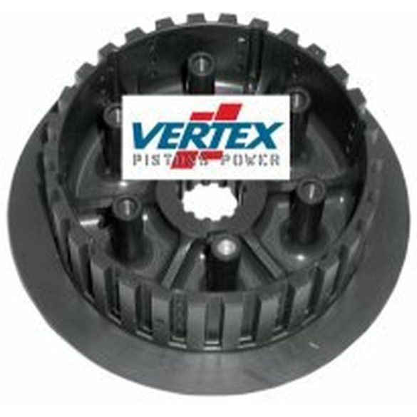 VERTEX kuplungkosár FOR SUZUKI RMZ 450 '05 -'17, LTR 450 '06 -'07