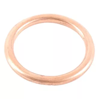   Vertex winderosa () kipufogó tömítés Honda kipufogó - csöveg tömítés honda CRF150F 03 - 17, CRF230F 03 - 19, CTX200 02 - 11, TRX250TE recon 02 - 21, TRX250TM recon 02 - 21, TRX250TM recon 02 - 21,5 - 2rx1rx,5 - 1rx,5 - 2