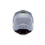 Alpinestars S-M3 Radium gyerek bukósisak