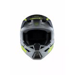 Alpinestars S-M3 Radium gyerek bukósisak
