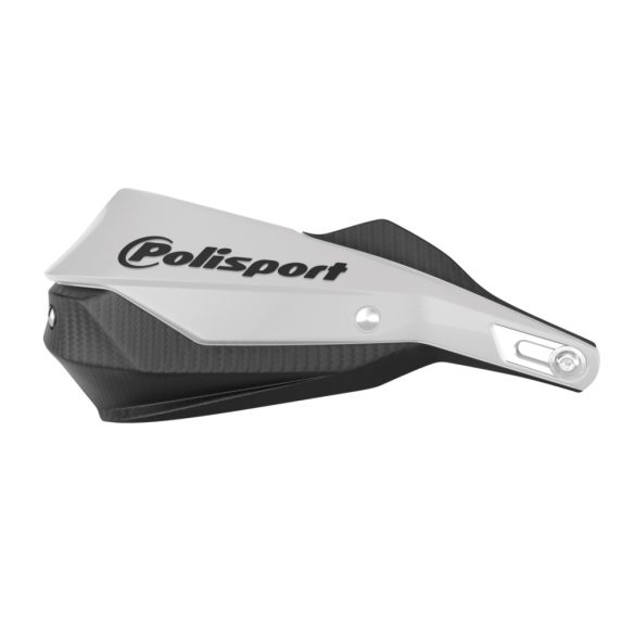 Polisport Trail Blazer kézvédő - CF MOTO 450MT 24-25