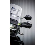 Polisport Trail Blazer kézvédő - CF MOTO 450MT 24-25