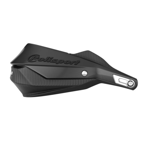 Polisport Trail Blazer kézvédő - CF MOTO 450MT 24-25