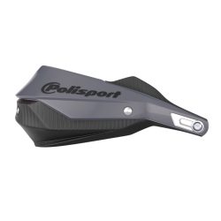 Polisport Trail Blazer kézvédő - CF MOTO 450MT 24-25
