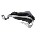 Polisport Trail Blazer kézvédő - CF MOTO 450MT 24-25