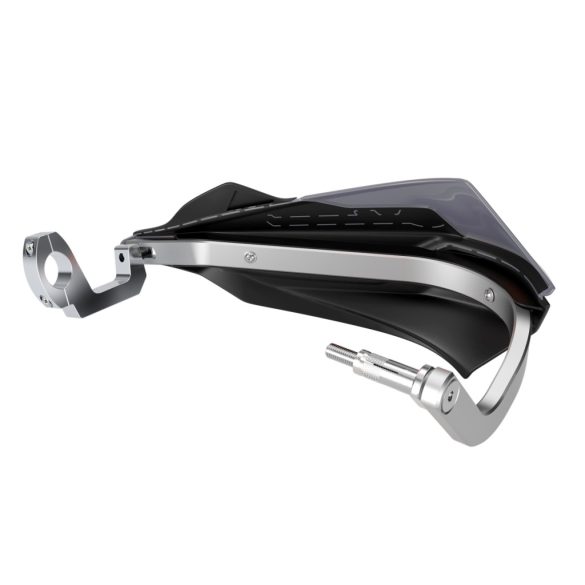 Polisport Trail Blazer kézvédő - CF MOTO 450MT 24-25