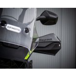 Polisport Trail Blazer kézvédő - CF MOTO 450MT 24-25