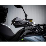 Polisport Trail Blazer kézvédő - CF MOTO 450MT 24-25