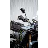 Polisport Trail Blazer kézvédő - CF MOTO 450MT 24-25