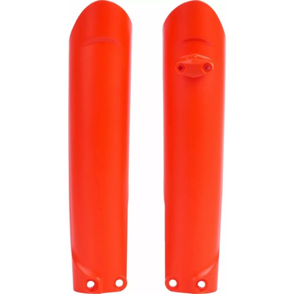 Polisport teleszkópvédő műanyag - Ktm SX/SXF 15-22, EXC/EXC-F 16-22 