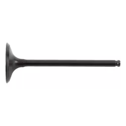 Vertex kipufogó szelep, acél - SUZUKI DRZ 400, LTZ 400 