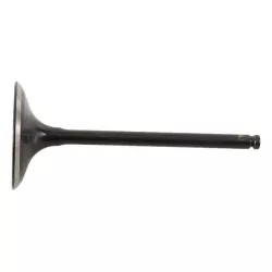 Vertex szivószelep, acél - SUZUKI DRZ 400, LTZ 400 