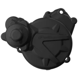   Polisport gyújtásdekni védő, GAS GAS EC 250/300 '17-'22; XC 250/300 '17-'22; RIEJU MR 250/300 '21-'22