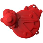   Polisport gyújtásdekni védő, GAS GAS EC 250/300 '17-'22; XC 250/300 '17-'22; RIEJU MR 250/300 '21-'22