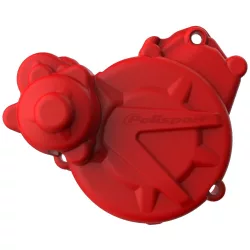   Polisport gyújtásdekni védő, GAS GAS EC 250/300 '17-'22; XC 250/300 '17-'22; RIEJU MR 250/300 '21-'22