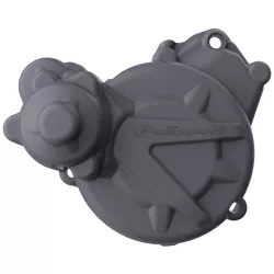  Polisport gyújtásdekni védő, GAS GAS EC 250/300 '17-'22; XC 250/300 '17-'22; RIEJU MR 250/300 '21-'22