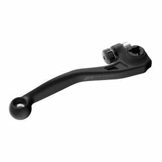   Polisport fékkar apt törhetetlen Honda CRF 250R '10 - '26; CRF 450R '07 - '26; CRF 250/450rx '17 - '26 fekete szín