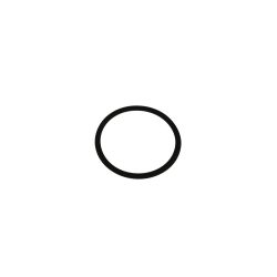 Tuff jug tankolókanna tömítés -tömítő gyűrű