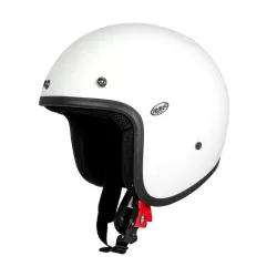 PREMIER Jet Classic Quick Release System Helmet Bukósisak