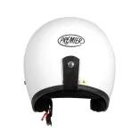 PREMIER Jet Classic Quick Release System Helmet Bukósisak