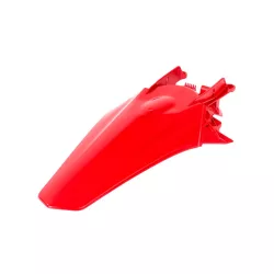   POLISPORT HÁTSÓ SÁRVÉDŐ GAS GAS MC/MC-F '21-'23; EX 250/350 '22-'23; EX 250/350/450F '22-'23 PIROS SZÍN