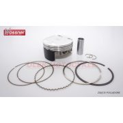 WOSSNER DUGATTYÚ SUZUKI (4T) DRZ 400 (DRZ400) '00 -'13, LTZ 400 (LTZ400) '02 -'12 (95.44MM = + 5.50MM) (12.2: 1 = OEM)