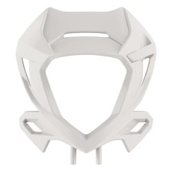   Polisport fejidom - Beta RR 250/300 2T 350/400/450 4T; X-TRAINER '20-'24