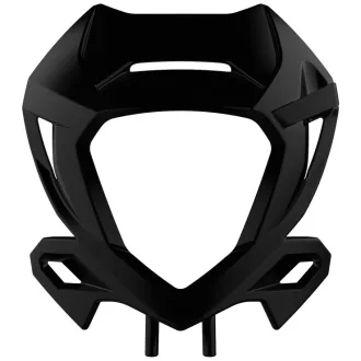   Polisport fejidom - Beta rr 250/300 2T 350/400/450 4T; x - trainer '20 - '24