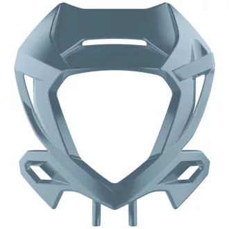   Polisport fejidom - Beta rr 250/300 2T 350/400/450 4T; x - trainer '20 - '24