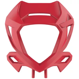   Polisport fejidom - Beta rr 250/300 2T 350/400/450 4T; x - trainer '20 - '24