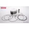 WOSSNER TŁOK SUZUKI (4T) LTR 450 (LTR450) '06-'12 (95,46MM) PRO (13,3:1=+1,6)