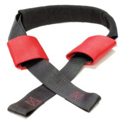 Kormány lekötő szíj