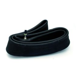   RFX 2.5mm vastag belső, 3.25/3.50-18 100/110/120/80/100-18 TR4 szeleppel