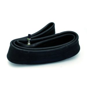 RFX 2.5mm vastag belső, 3.25/3.50-18 100/110/120/80/100-18 TR4 szeleppel